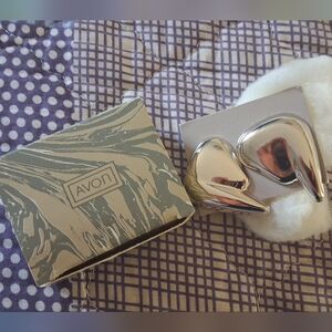 Vintage Avon Earrings